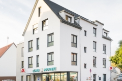 Dr_Pawolka_Aussen_131