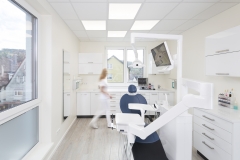 Dr_Pawolka_Behandlungsraum_093