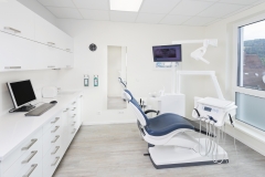 Dr_Pawolka_Behandlungsraum_098