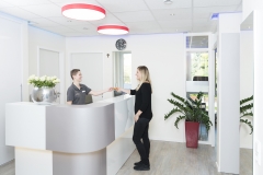 Dr_Pawolka_Empfang_109