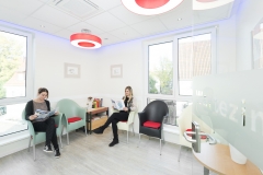 Dr_Pawolka_Wartezimmer_118